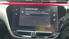 Vauxhall Corsa 1.2 Turbo GS Line 5dr Petrol Hatchback